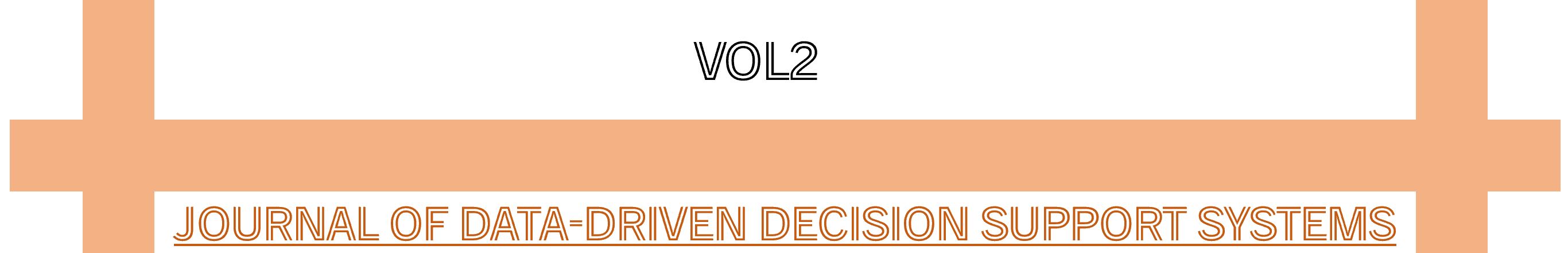 					View Vol. 2 No. 001 (2022)
				